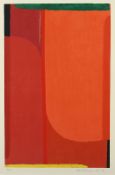 Ackermann, Max, o.T., R.