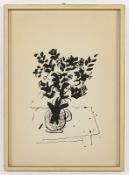Chagall, Marc, 
