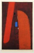 Ackermann, Max, 