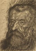 Bossard, Johann Michael (1874-1950), 