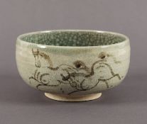 Chawan, Japan, 20.Jh.