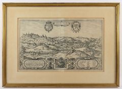 Stich Limburg, R.