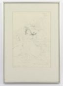 Bachmann, Otto, 