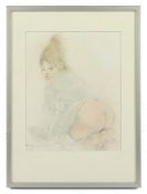 Bachmann, Otto, 
