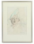 Bachmann, Otto, 