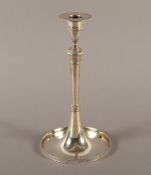 Wiener Leuchter, 13lötig, um 1810