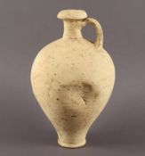 Krug, Ton, RÖMISCH, 1.-3.Jh., Fundort: XANTEN, Provenienz: Sammlung Paul Kempkes