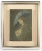 Bachmann, Otto, 