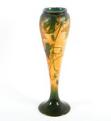 große Vase 