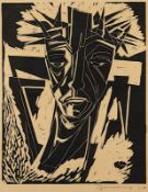 Beermann, Hans, 