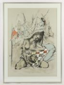 Bachmann, Otto, 