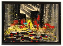 Claerebout, Christian, 