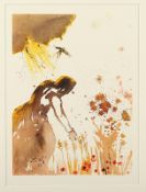 Dali, Salvador, 
