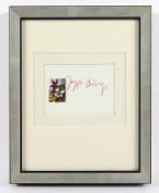 Beuys, Joseph, 