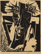 Beermann, Hans, 