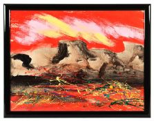Claerebout, Christian, 