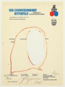 Droese, Felix, Multiple, R.