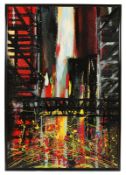 Claerebout, Christian, 