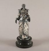 Figur 