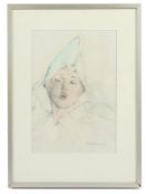 Bachmann, Otto, 