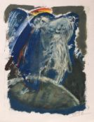 RAMBIE Paul ( 1919 / 2020 )