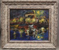 Georges Rouault (FRENCH, 1871-1958)