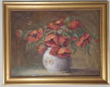 Louis Valtat Painting