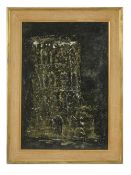 Giorgio Valenzin Painting