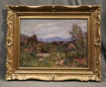 Pierre-Auguste Renoir (FRENCH, 1841-1919)