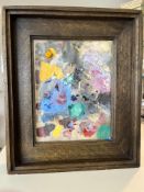 Untitled  by Jacque Villon