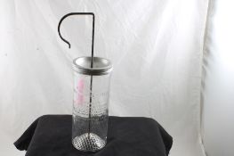 Wesson Oil Mayonnaise Maker