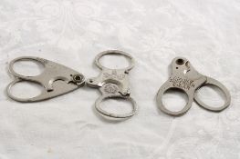 Cigar Cutters National Cigar Stands & Superior