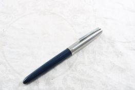 Parker 21 Fountain Pen