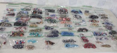 75+ Costume Jewelry Necklaces