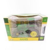 ERTL John Deere Prestige Collection 4440 tractor