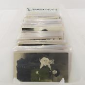 Over 300+ Real Photo Postcards