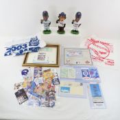 MN Twins Bobbleheads, Schedule, Tickets & More