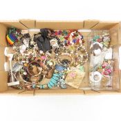 Fashion Jewelry, Necklaces, Bracelets, Earrings