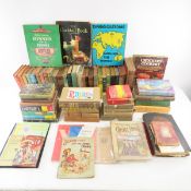 Mixed Books, Young Adult, Adult, Mostly Hardcover