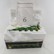 ERTL Precision Classics Model F145H 5-bottom plow