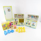 Wolverine Toys Walt Disney Snow White Kitchen