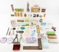 Thermometer, John Deere, Minnesota Twins & More