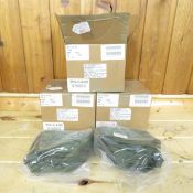 45 Large Alice Pack Replacement Lids