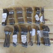 Utensils - Forks only