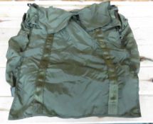 Paratrooper Deployment Bag