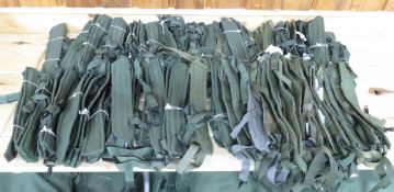 44 LC1 Shoulder Straps