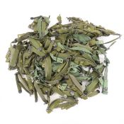 66 PASGT Strap, Chin, GT/Parahelmet