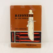Bayonets of the World - Volume 4