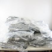 50 2-litre backpack hydration carriers only