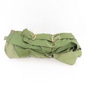 Jungle Hammock M-1965 with 2 canopy's